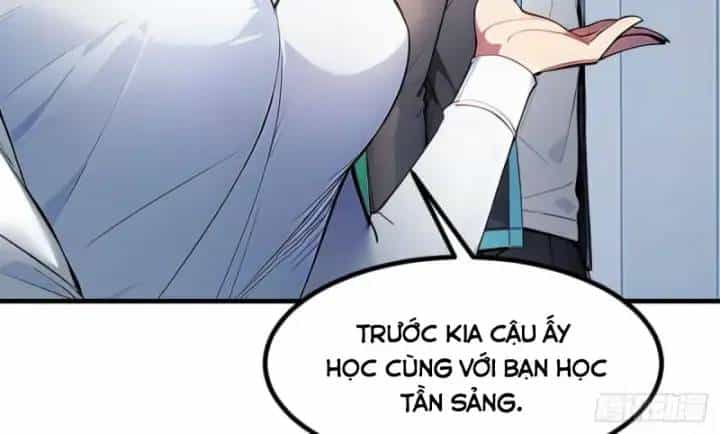 Toàn Dân Thần Vương: Tôi Hiến Tế Nghìn Tỷ Sinh Linh! - Chương 51 - ảnh 44