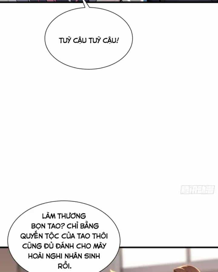 Toàn Dân Thần Vương: Tôi Hiến Tế Nghìn Tỷ Sinh Linh! - Chương 52 - ảnh 13
