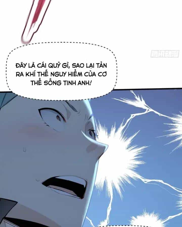 Toàn Dân Thần Vương: Tôi Hiến Tế Nghìn Tỷ Sinh Linh! - Chương 52 - ảnh 29