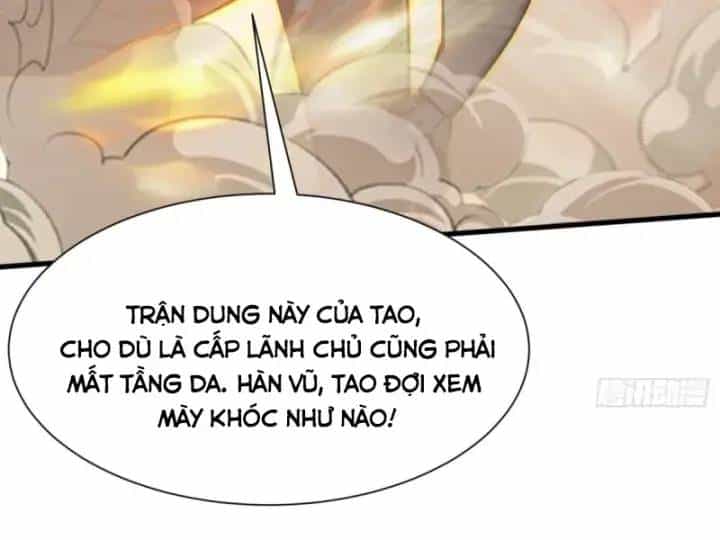 Toàn Dân Thần Vương: Tôi Hiến Tế Nghìn Tỷ Sinh Linh! - Chương 52 - ảnh 32
