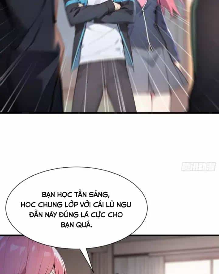 Toàn Dân Thần Vương: Tôi Hiến Tế Nghìn Tỷ Sinh Linh! - Chương 52 - ảnh 6