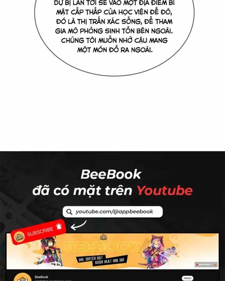 Toàn Dân Thần Vương: Tôi Hiến Tế Nghìn Tỷ Sinh Linh! - Chương 53 - ảnh 62