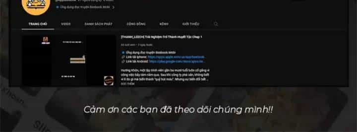 Toàn Dân Thần Vương: Tôi Hiến Tế Nghìn Tỷ Sinh Linh! - Chương 53 - ảnh 63