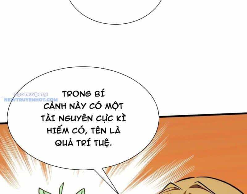 Toàn Dân Thần Vương: Tôi Hiến Tế Nghìn Tỷ Sinh Linh! - Chương 54 - ảnh 12
