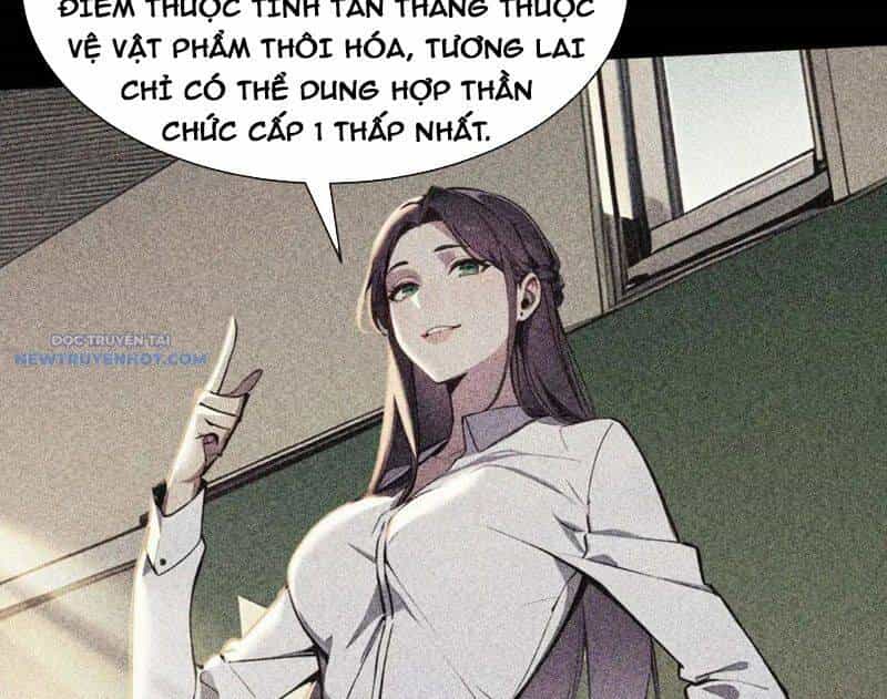 Toàn Dân Thần Vương: Tôi Hiến Tế Nghìn Tỷ Sinh Linh! - Chương 54 - ảnh 24