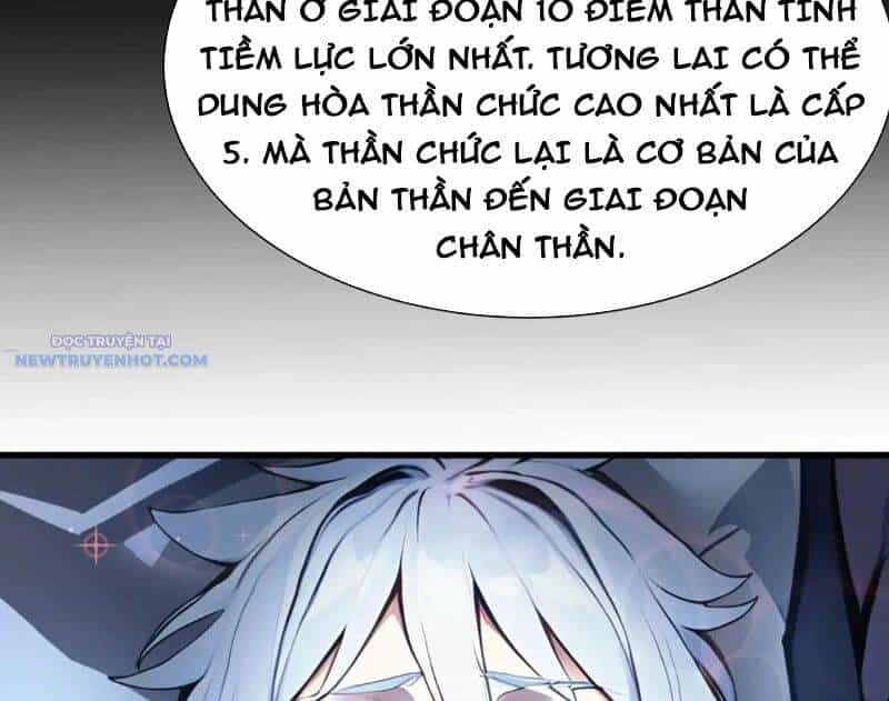 Toàn Dân Thần Vương: Tôi Hiến Tế Nghìn Tỷ Sinh Linh! - Chương 54 - ảnh 30