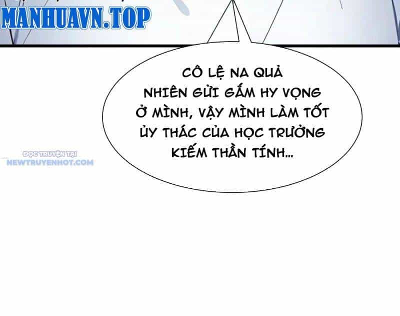 Toàn Dân Thần Vương: Tôi Hiến Tế Nghìn Tỷ Sinh Linh! - Chương 54 - ảnh 32