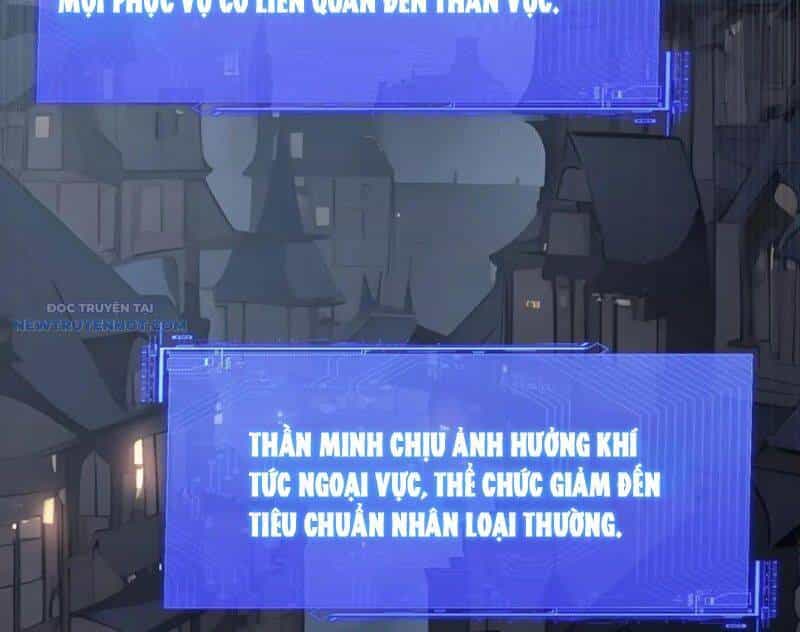 Toàn Dân Thần Vương: Tôi Hiến Tế Nghìn Tỷ Sinh Linh! - Chương 54 - ảnh 59