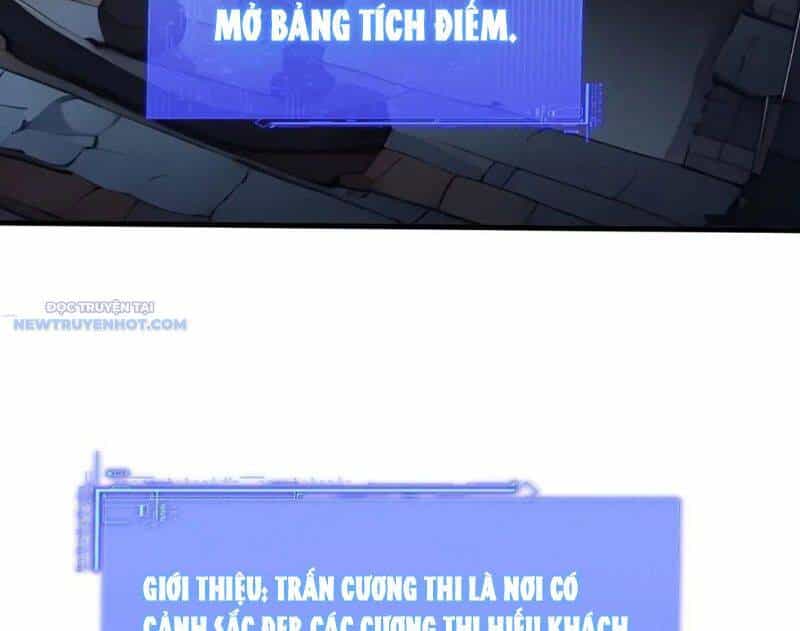 Toàn Dân Thần Vương: Tôi Hiến Tế Nghìn Tỷ Sinh Linh! - Chương 54 - ảnh 61