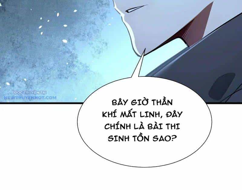 Toàn Dân Thần Vương: Tôi Hiến Tế Nghìn Tỷ Sinh Linh! - Chương 54 - ảnh 66
