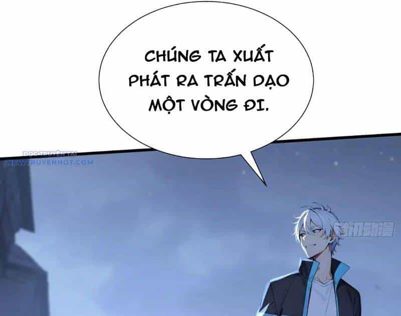 Toàn Dân Thần Vương: Tôi Hiến Tế Nghìn Tỷ Sinh Linh! - Chương 54 - ảnh 70