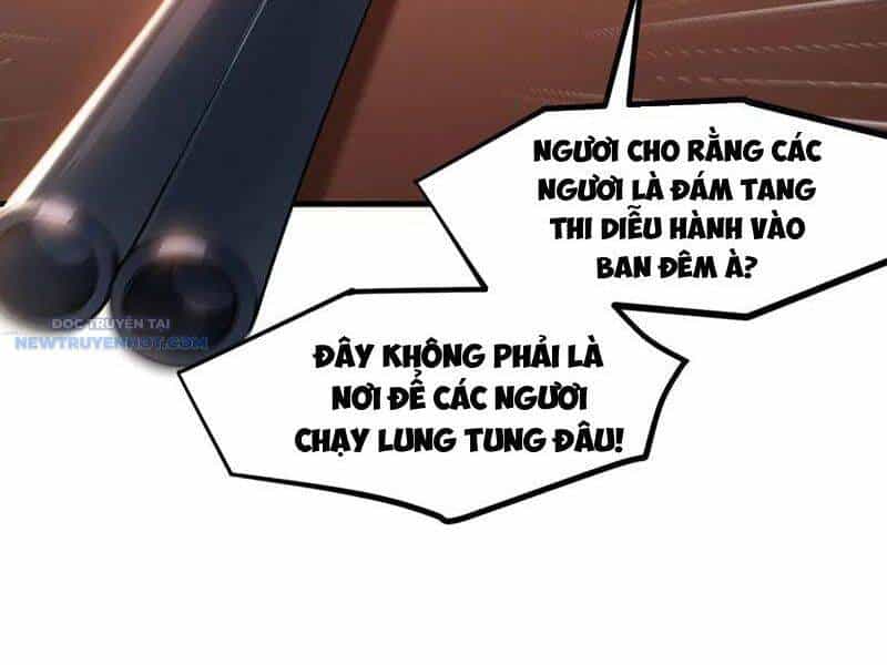 Toàn Dân Thần Vương: Tôi Hiến Tế Nghìn Tỷ Sinh Linh! - Chương 55 - ảnh 15