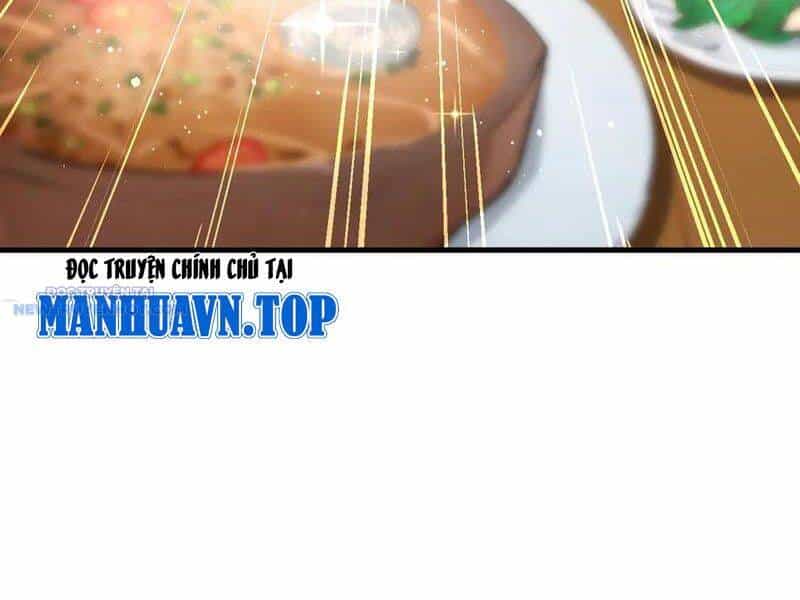 Toàn Dân Thần Vương: Tôi Hiến Tế Nghìn Tỷ Sinh Linh! - Chương 55 - ảnh 31
