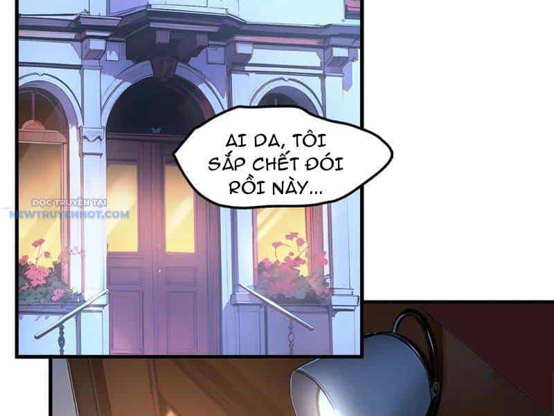 Toàn Dân Thần Vương: Tôi Hiến Tế Nghìn Tỷ Sinh Linh! - Chương 55 - ảnh 62