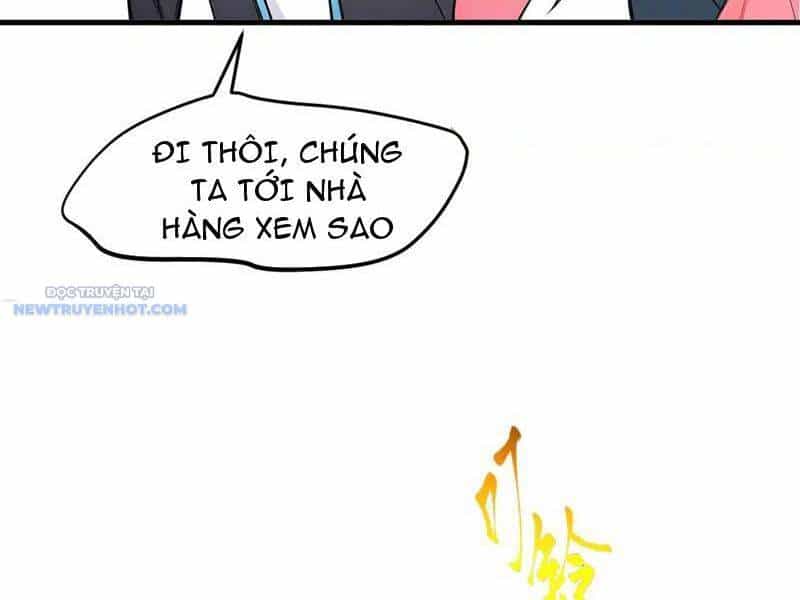 Toàn Dân Thần Vương: Tôi Hiến Tế Nghìn Tỷ Sinh Linh! - Chương 55 - ảnh 8