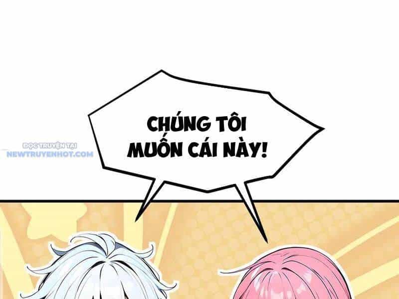 Toàn Dân Thần Vương: Tôi Hiến Tế Nghìn Tỷ Sinh Linh! - Chương 55 - ảnh 87
