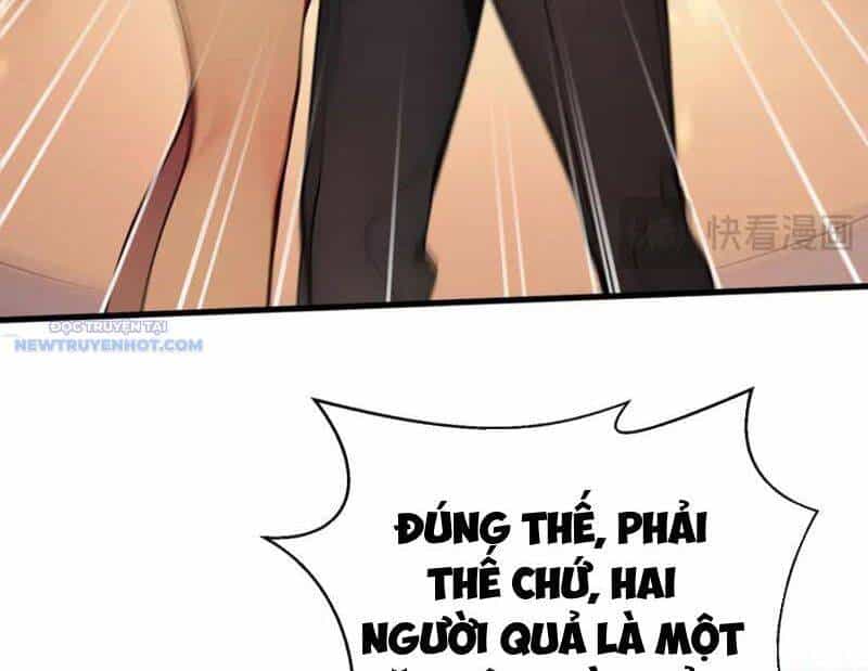 Toàn Dân Thần Vương: Tôi Hiến Tế Nghìn Tỷ Sinh Linh! - Chương 56 - ảnh 10