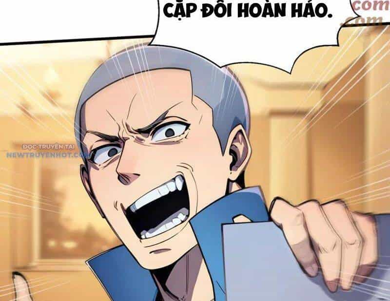 Toàn Dân Thần Vương: Tôi Hiến Tế Nghìn Tỷ Sinh Linh! - Chương 56 - ảnh 11