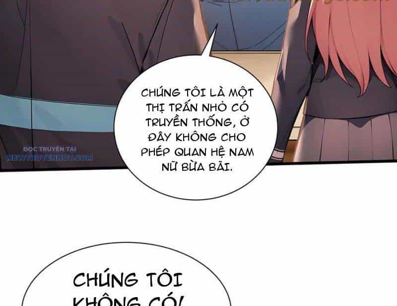 Toàn Dân Thần Vương: Tôi Hiến Tế Nghìn Tỷ Sinh Linh! - Chương 56 - ảnh 3