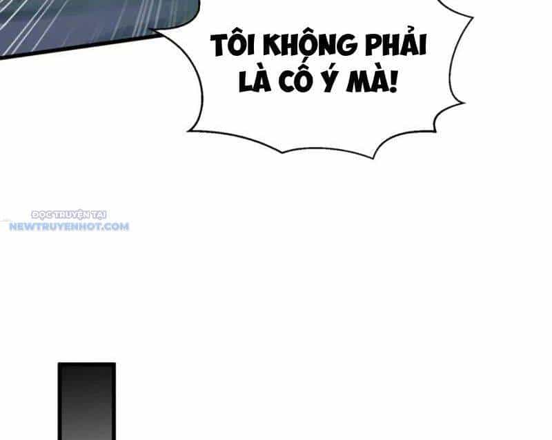 Toàn Dân Thần Vương: Tôi Hiến Tế Nghìn Tỷ Sinh Linh! - Chương 56 - ảnh 45