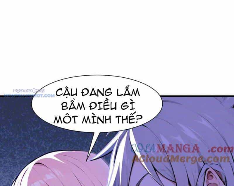 Toàn Dân Thần Vương: Tôi Hiến Tế Nghìn Tỷ Sinh Linh! - Chương 56 - ảnh 50