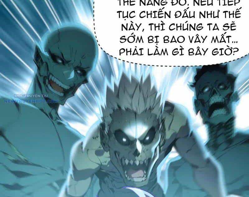 Toàn Dân Thần Vương: Tôi Hiến Tế Nghìn Tỷ Sinh Linh! - Chương 56 - ảnh 88