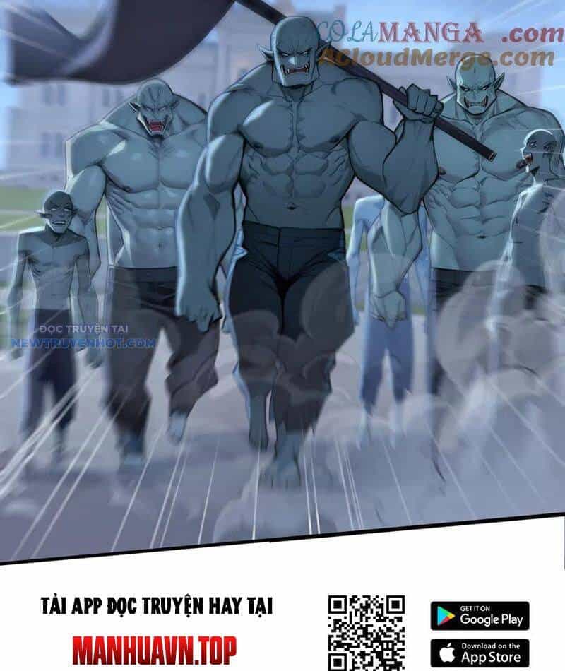Toàn Dân Thần Vương: Tôi Hiến Tế Nghìn Tỷ Sinh Linh! - Chương 57 - ảnh 18