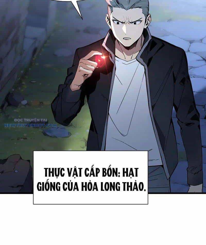 Toàn Dân Thần Vương: Tôi Hiến Tế Nghìn Tỷ Sinh Linh! - Chương 57 - ảnh 38