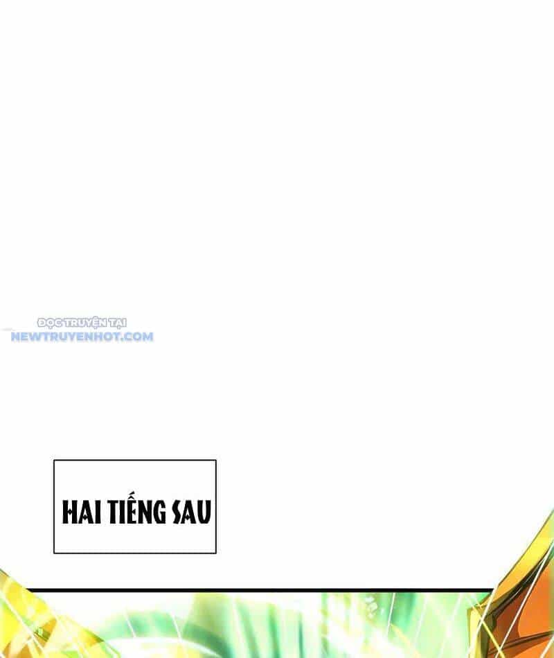 Toàn Dân Thần Vương: Tôi Hiến Tế Nghìn Tỷ Sinh Linh! - Chương 57 - ảnh 39