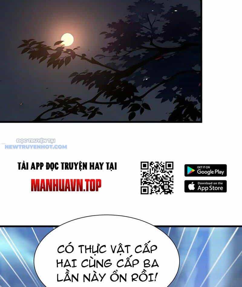 Toàn Dân Thần Vương: Tôi Hiến Tế Nghìn Tỷ Sinh Linh! - Chương 57 - ảnh 57