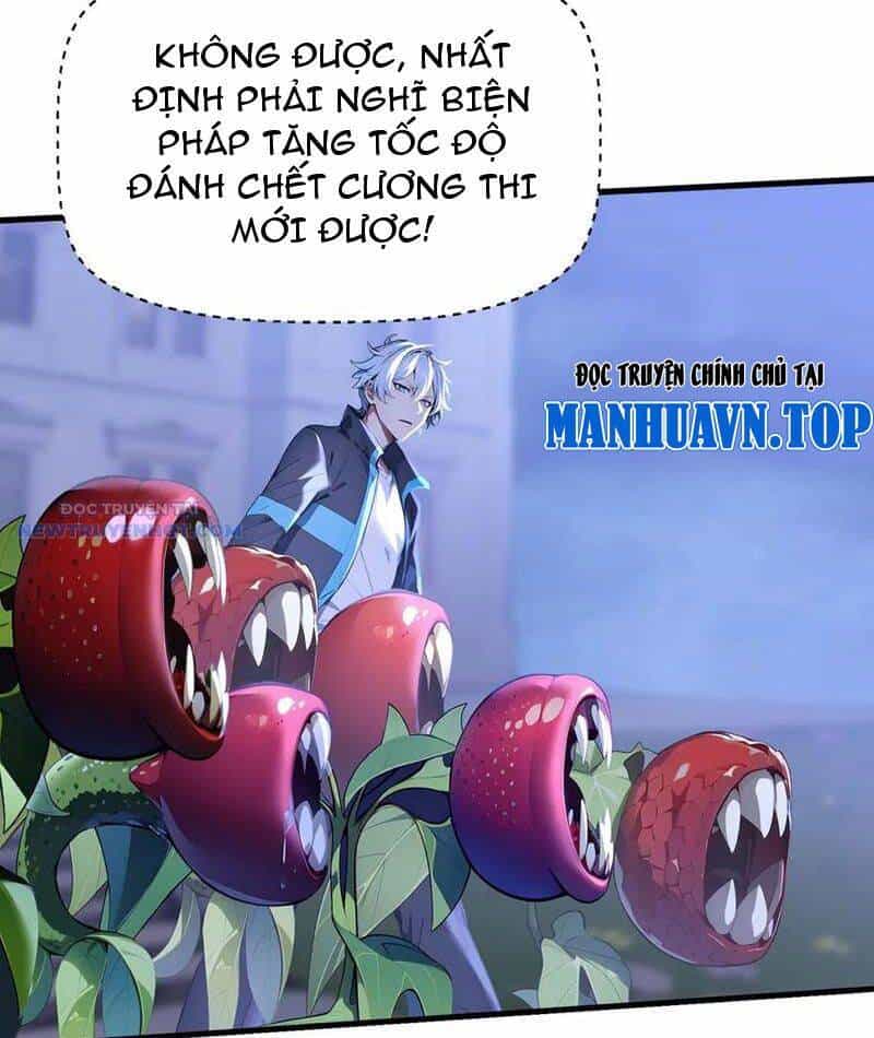 Toàn Dân Thần Vương: Tôi Hiến Tế Nghìn Tỷ Sinh Linh! - Chương 57 - ảnh 6