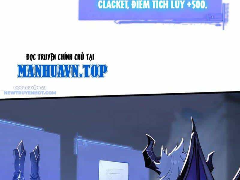 Toàn Dân Thần Vương: Tôi Hiến Tế Nghìn Tỷ Sinh Linh! - Chương 59 - ảnh 13