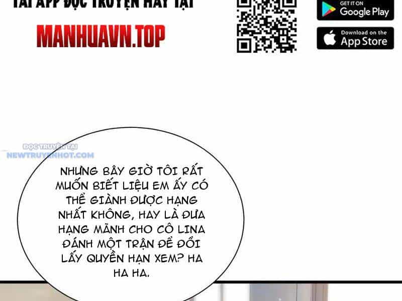 Toàn Dân Thần Vương: Tôi Hiến Tế Nghìn Tỷ Sinh Linh! - Chương 59 - ảnh 23