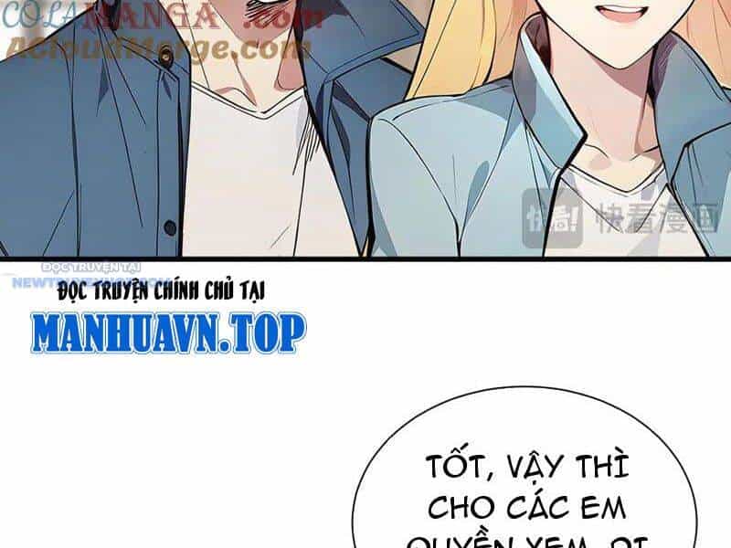 Toàn Dân Thần Vương: Tôi Hiến Tế Nghìn Tỷ Sinh Linh! - Chương 59 - ảnh 31