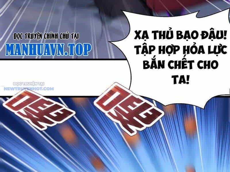 Toàn Dân Thần Vương: Tôi Hiến Tế Nghìn Tỷ Sinh Linh! - Chương 59 - ảnh 39