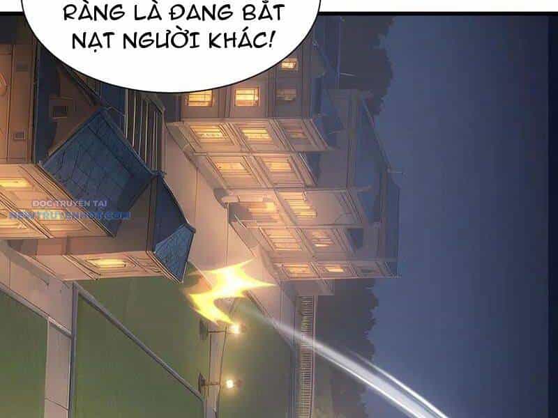 Toàn Dân Thần Vương: Tôi Hiến Tế Nghìn Tỷ Sinh Linh! - Chương 59 - ảnh 52