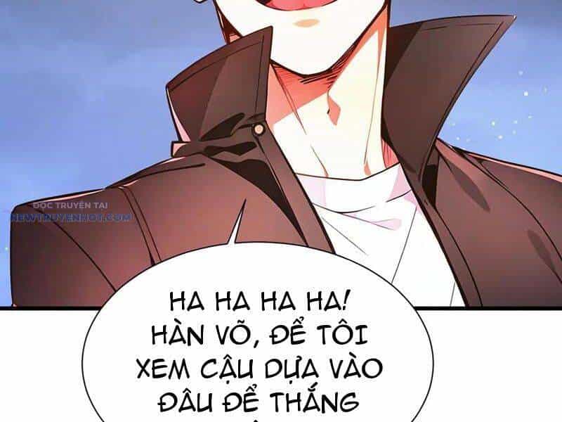 Toàn Dân Thần Vương: Tôi Hiến Tế Nghìn Tỷ Sinh Linh! - Chương 59 - ảnh 66