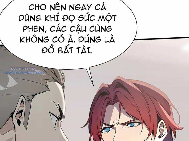 Toàn Dân Thần Vương: Tôi Hiến Tế Nghìn Tỷ Sinh Linh! - Chương 59 - ảnh 81