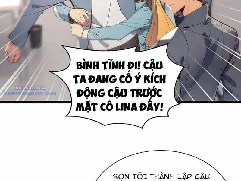 Toàn Dân Thần Vương: Tôi Hiến Tế Nghìn Tỷ Sinh Linh! - Chương 59 - ảnh 85