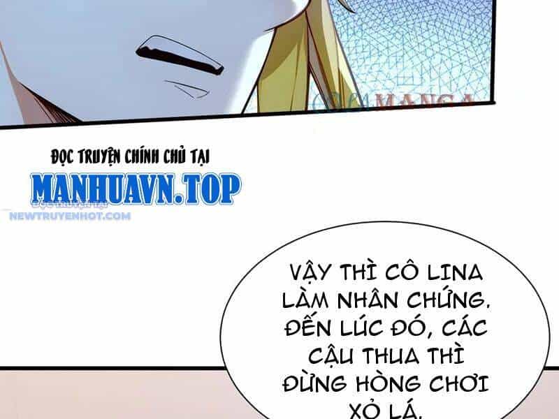 Toàn Dân Thần Vương: Tôi Hiến Tế Nghìn Tỷ Sinh Linh! - Chương 59 - ảnh 92