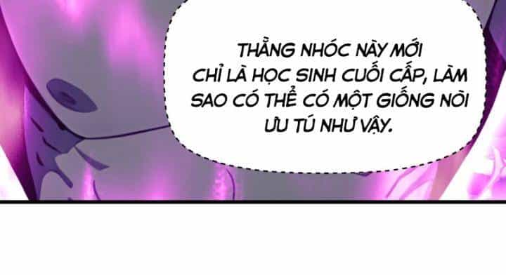 Toàn Dân Thần Vương: Tôi Hiến Tế Nghìn Tỷ Sinh Linh! - Chương 6 - ảnh 51