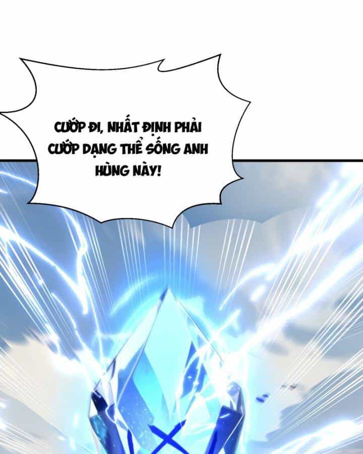 Toàn Dân Thần Vương: Tôi Hiến Tế Nghìn Tỷ Sinh Linh! - Chương 6 - ảnh 52