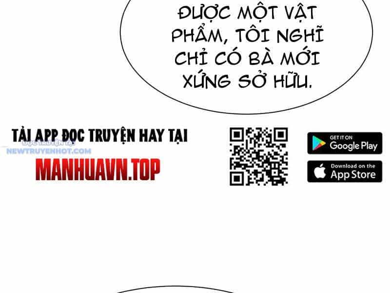 Toàn Dân Thần Vương: Tôi Hiến Tế Nghìn Tỷ Sinh Linh! - Chương 60 - ảnh 101