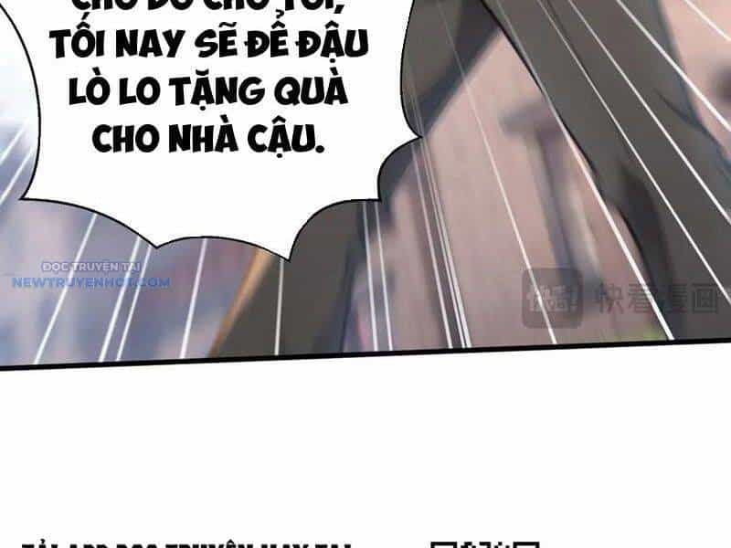 Toàn Dân Thần Vương: Tôi Hiến Tế Nghìn Tỷ Sinh Linh! - Chương 60 - ảnh 25