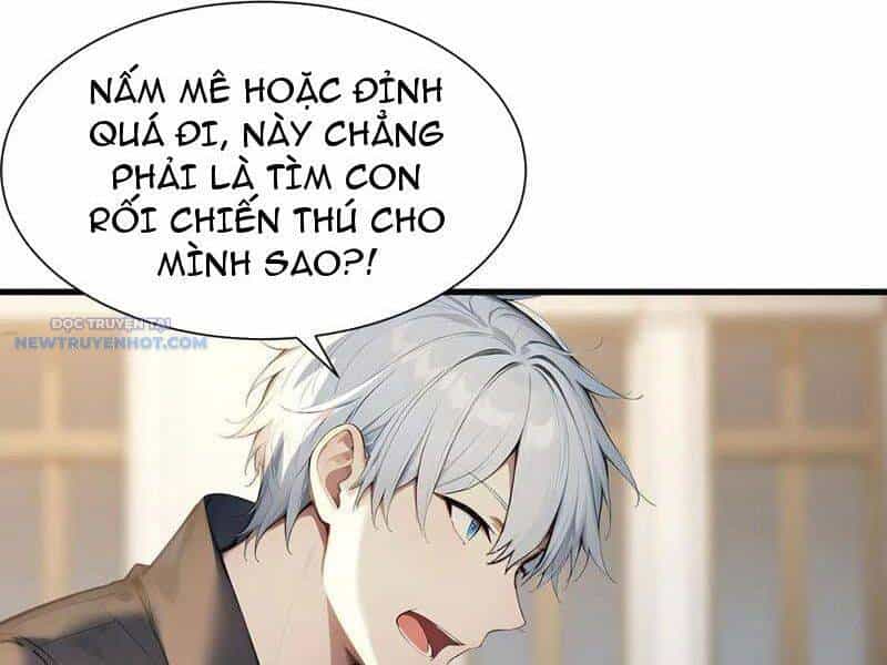 Toàn Dân Thần Vương: Tôi Hiến Tế Nghìn Tỷ Sinh Linh! - Chương 60 - ảnh 31