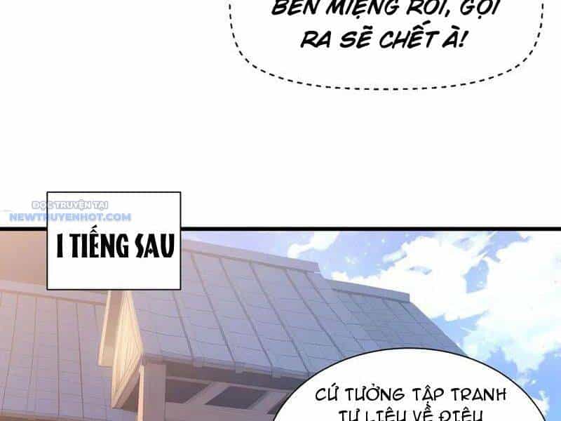 Toàn Dân Thần Vương: Tôi Hiến Tế Nghìn Tỷ Sinh Linh! - Chương 60 - ảnh 37