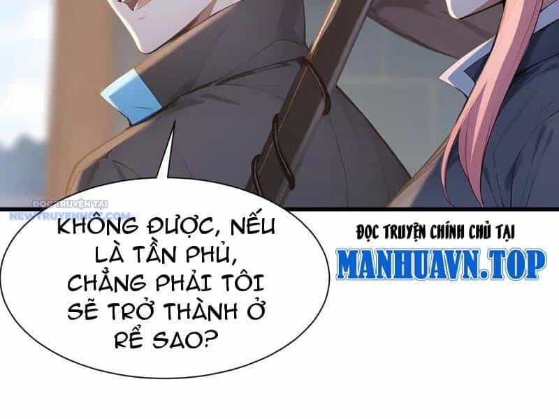 Toàn Dân Thần Vương: Tôi Hiến Tế Nghìn Tỷ Sinh Linh! - Chương 60 - ảnh 44