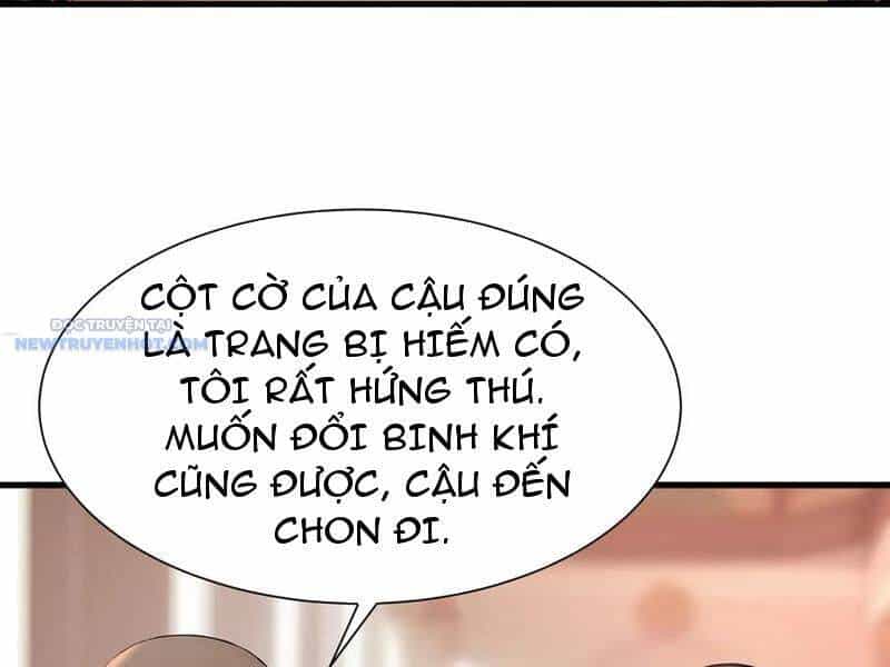 Toàn Dân Thần Vương: Tôi Hiến Tế Nghìn Tỷ Sinh Linh! - Chương 60 - ảnh 50