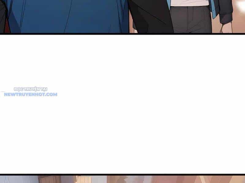 Toàn Dân Thần Vương: Tôi Hiến Tế Nghìn Tỷ Sinh Linh! - Chương 60 - ảnh 52