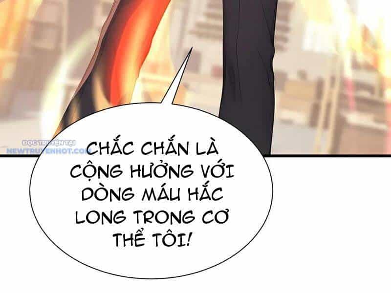 Toàn Dân Thần Vương: Tôi Hiến Tế Nghìn Tỷ Sinh Linh! - Chương 60 - ảnh 60